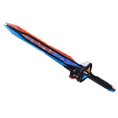 PREMIUM DX 升扬剑