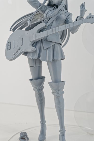 白色相簿2 冬马和纱 「重逢」
