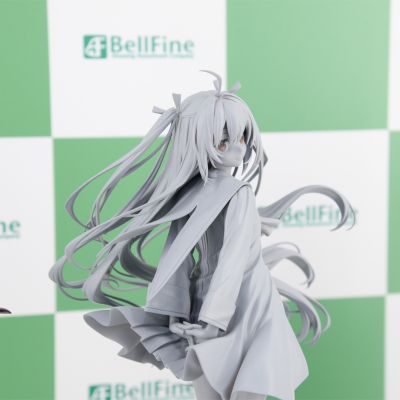 亚托莉 预告海报版