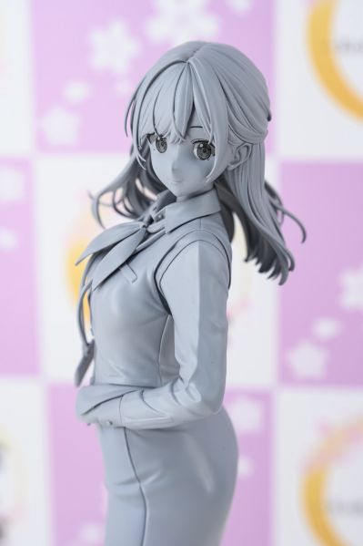 -樱- 接待小姐