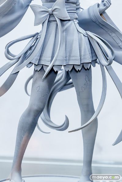赛马娘 闪耀！优俊少女 樱花千代王