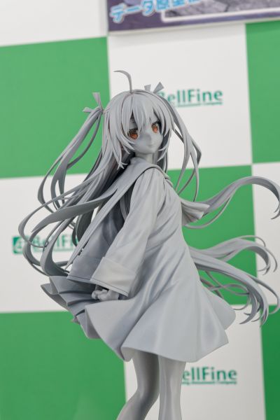 亚托莉 预告海报版