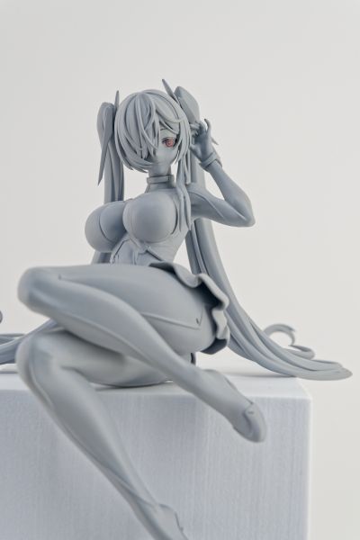 胜利女神：新的希望 灰姑娘