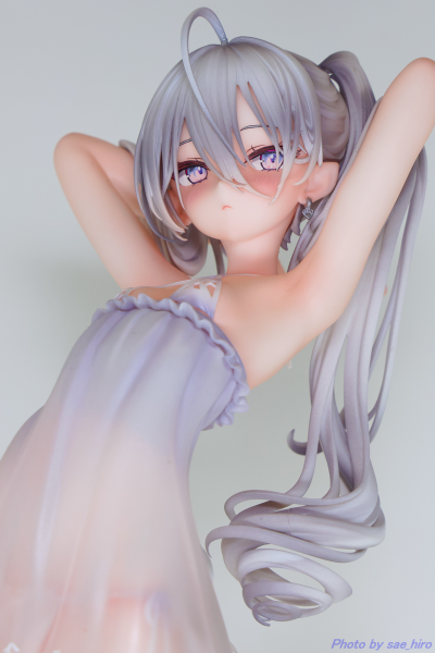 STIGMA 甜心 福音