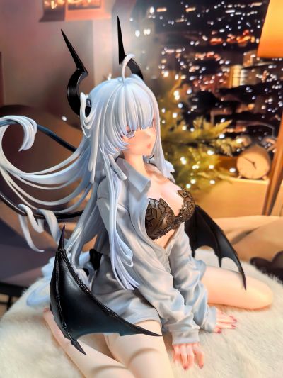 缇娅（thea）（ テア）