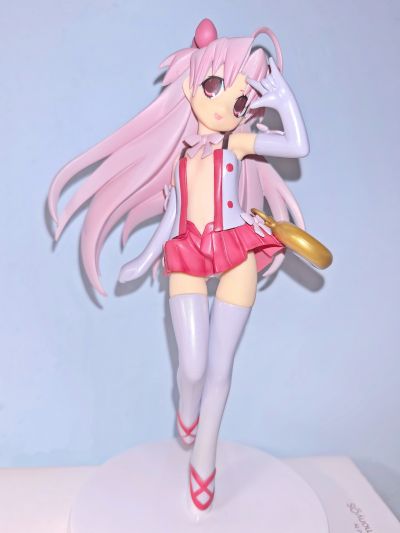 Lipmates Collection Twinkle☆Crusaders 莉莉安 普通版