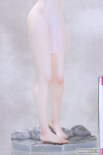 小露/雫 1/4尺寸