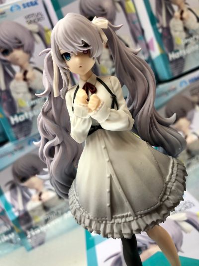 初音未来：缤纷舞台 Desktop×Decorate Collections“街头世界的镜音连”