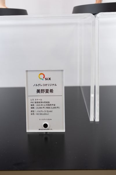 战姬绝唱 XV 玛丽亚·卡登扎夫娜·伊芙