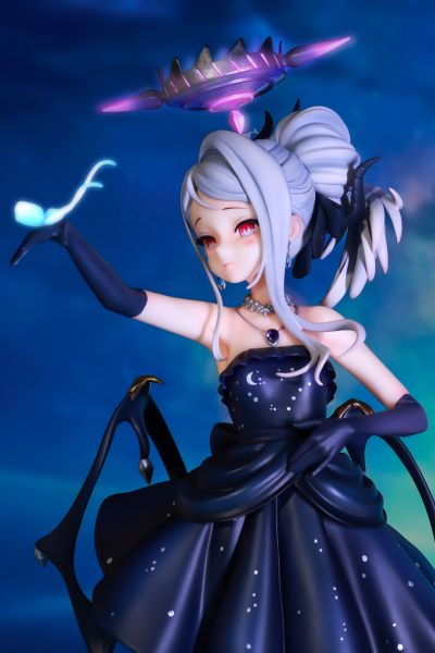 蔚蓝档案 天雨亚子