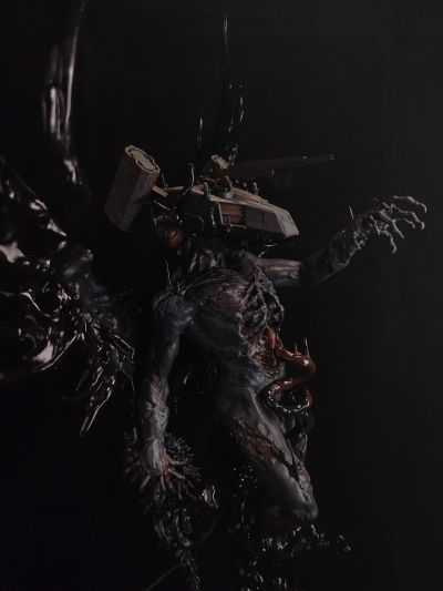 《死亡搁浅2》珍藏版