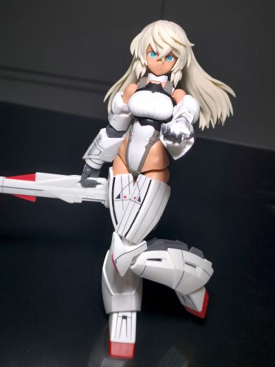 HGCC  逆A高达 倒A敢达