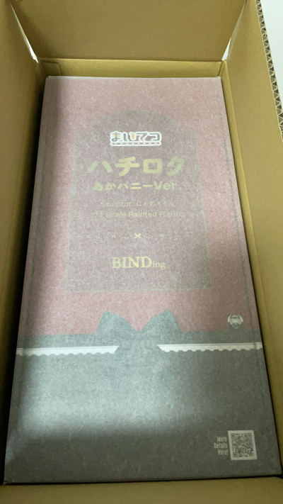 爱上火车 八六  红色兔女郎