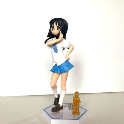 Extra Figure 日常 水上麻衣 