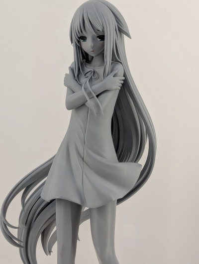沙耶之歌 沙耶