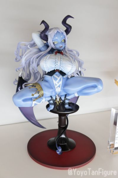 魔王大人 ～艾尔柯·柯尼希～