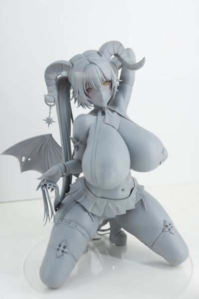 魅魔・ 萨塔尼亚