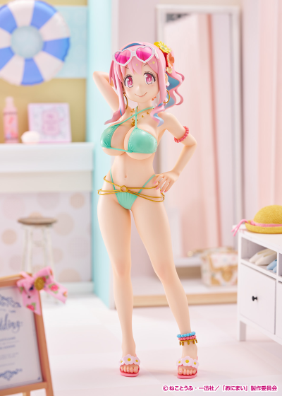 穗月枫