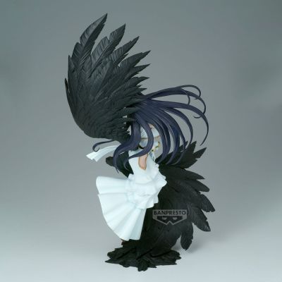 OVERLORD BPEV系列新品
