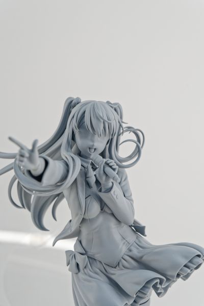 白色相簿2 小木曾雪菜 「重逢」