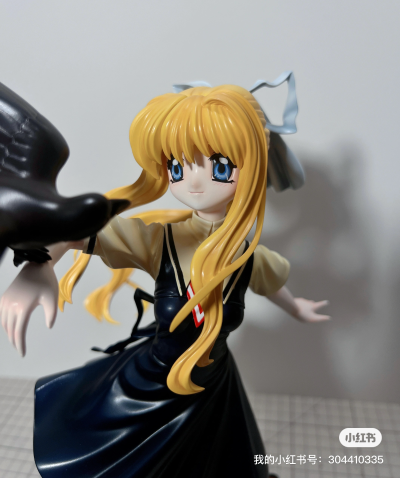 Key 10th メリアル エアー 神尾観铃 