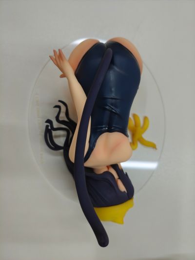 未来 死库水ver.