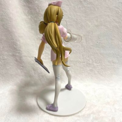 貧乏神が！ 紅葉