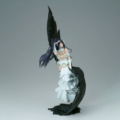 OVERLORD BPEV系列新品