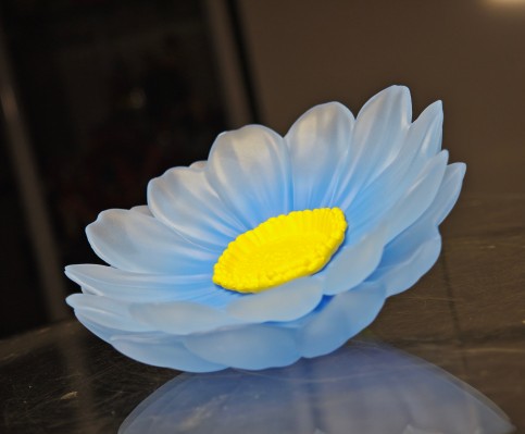 动画特篇-五等分的新娘~　Bloo-me!ー中野三玖ー