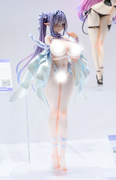 月下美人