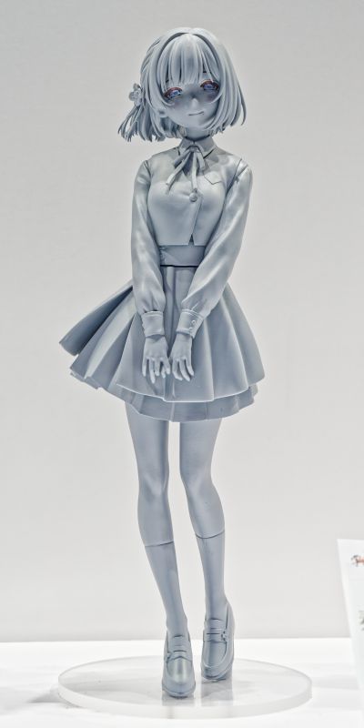 月村手毬