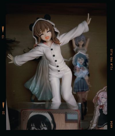 Coreful 青春猪头少年不会梦到兔女郎学姐 梓川枫（TAITO线上抓娃娃限定）