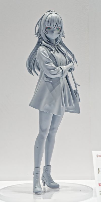 月村手毬