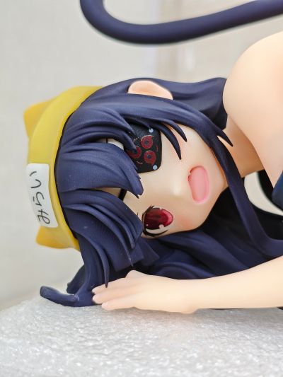 未来 死库水ver.
