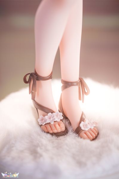 芳莉