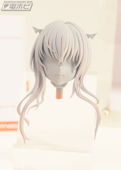拘束魅魔
