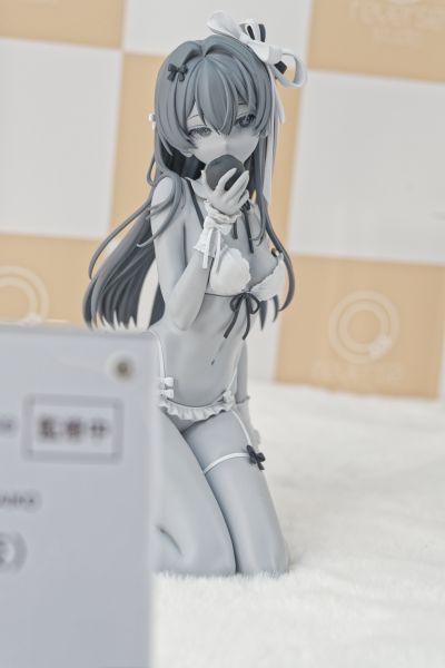 Niya（暂名）