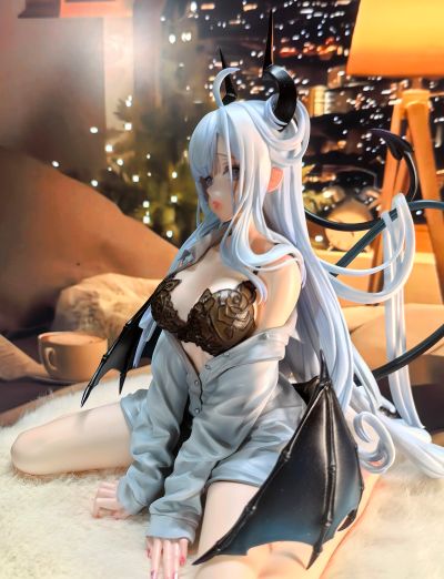 缇娅（thea）（ テア）