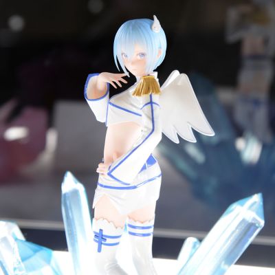 2.5次元的诱惑 DRESSTA 莉莉艾露