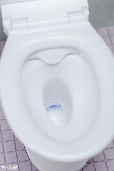 亚子