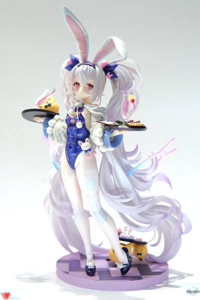 拉菲II 睡意满满忙碌DAY