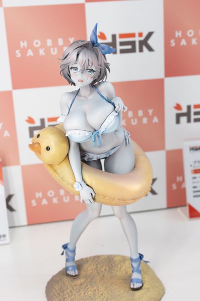 棕色尘埃2 海边天使 泰瑞丝