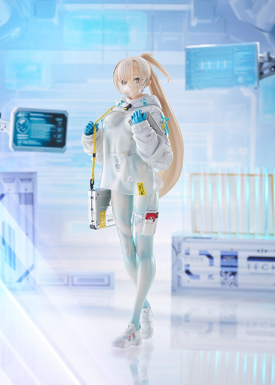 医生