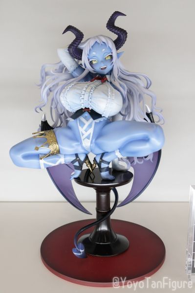 魔王大人 ～艾尔柯·柯尼希～