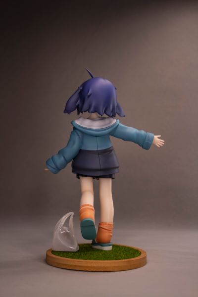 usasaki