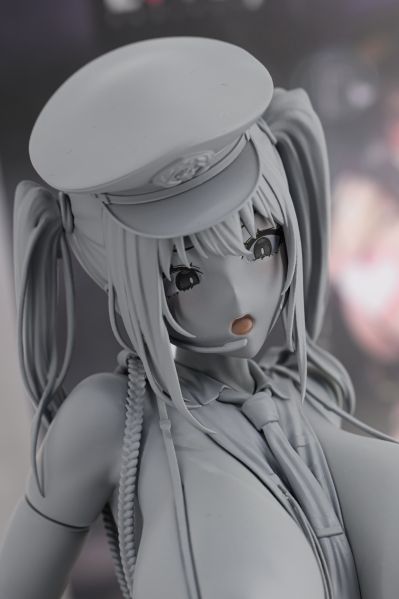 宇都宫沙希 组织的陷阱