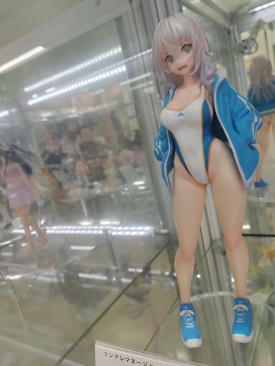 -樱- 虎娘 美美