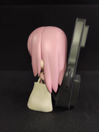 tekupiku 后藤独