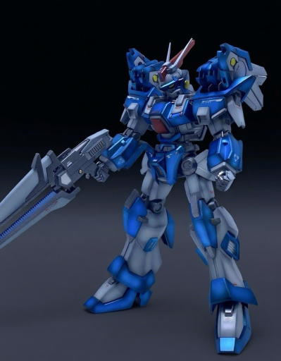 HG 灰烬救世主