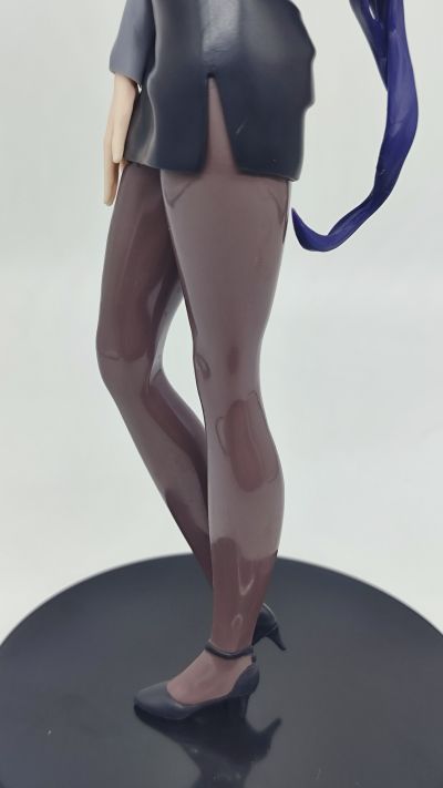 OVERLORD  IF 雅儿贝德 -教师造型款-